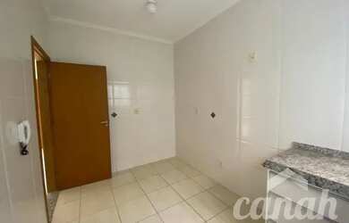 Imagem 9: Apartamento em Residencial Greenville - Ribeirão Preto