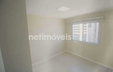 Imagem 10: Locação Apartamento 2 quartos Caminho das Árvores Salvador