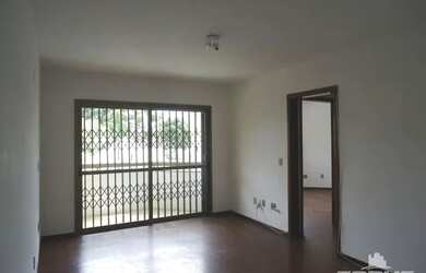 Imagem 3: CAXIAS DO SUL - Apartamento Padrão - SAO PELEGRINO