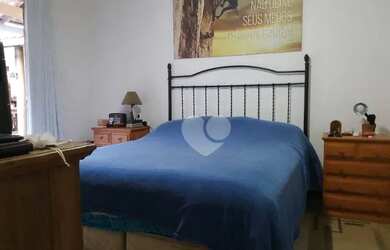 Imagem 11: Casa com 4 dormitórios à venda, 150 m² por R$ 1.250.000,00 - Recreio...