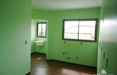 Imagem 6: CAXIAS DO SUL - Apartamento Padrão - SAO PELEGRINO