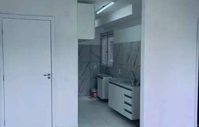 Imagem 1: Aluguel: Jardim Casa Amarela