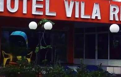 Imagem: O apartamento possui 5 Dormitórios, 5 Banheiros, 5 Vagas na