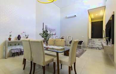 Imagem 15: Casa - Roncáglia - Valinhos