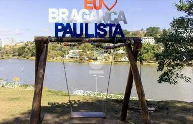 Imagem 10: Casa à venda por 220.000,00 no bairro Jardim São Miguel, em Bragança...