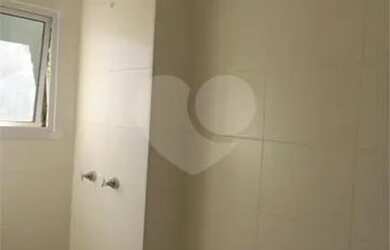 Imagem 13: Apartamento á venda no Condomínio Fatto Torres de São José