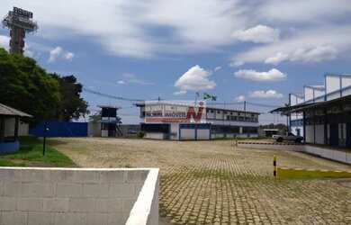 Imagem 11: Galpão / Depósito / Armazém em Distrito Industrial - Jundiaí