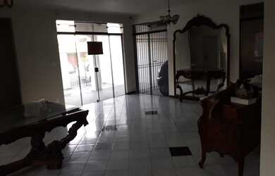 Imagem 4: - Casa no Ponto Novo 59589