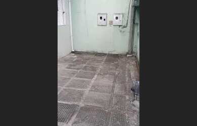 Imagem 7: Casa em Valeria. 90m² de Área, 1 Vaga na garageme2 Dormitórios