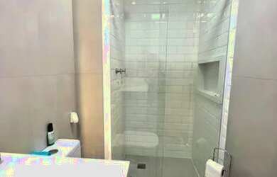 Imagem 8: APARTAMENTO - BELENZINHO - SP