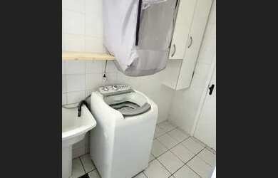 Imagem 12: JUNDIAÍ - Apartamento Padrão - PARQUE RESIDENCIAL ELOY CHAVES