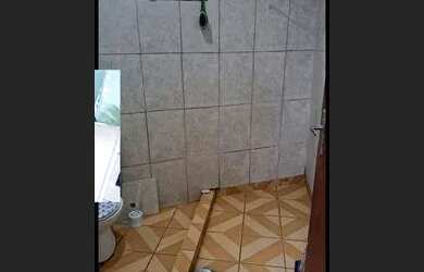 Imagem 4: 25.000. Varanda, 1 Banheiroe2 Dormitórios