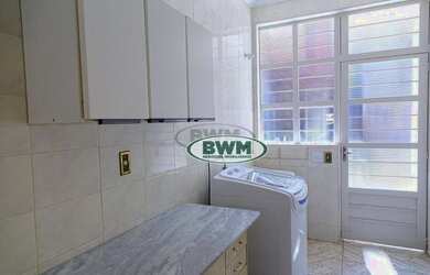 Imagem 16: Casa, 680 m² - venda por R$ 2.300.000,00 ou aluguel por R$ 10.117,31...
