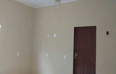 Imagem 3: Alugo apartamento