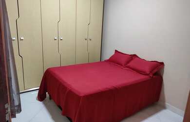 Imagem 6: Aluga-se Casa Por Temporada em Mucugê Bahia