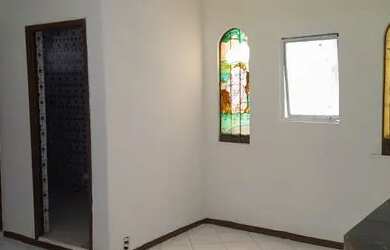 Imagem 5: APTO 2/4, BROTAS - GALÉS