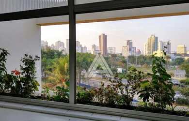 Imagem 8: Apartamento com 3 dormitórios, 120 m² - venda por R$ 650.000,05 ou aluguel...