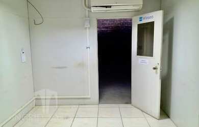 Imagem 12: Galpão para Locação no Novo Cavaleiros - Macaé Aluguel R$ 15.000