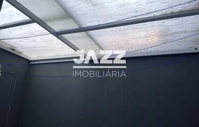 Imagem 6: Casa à venda por 285.000,00 no bairro Balneário Itaoca, em Mongaguá