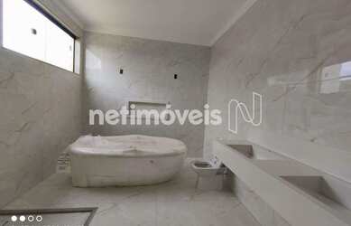 Imagem 9: Casa à venda no bairro Residencial Bethânia 200m² por R$960Mil