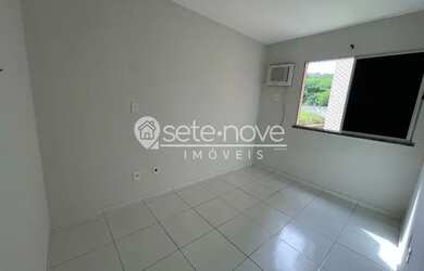 Imagem 11: Apartamento 3 quartos no Condominio Portal das Flores - Bairro Jabotiana