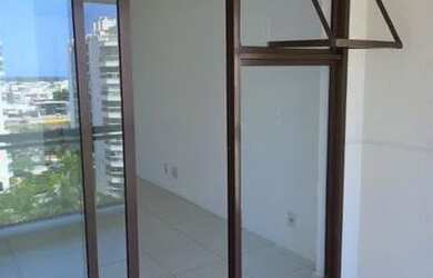 Imagem 7: APARTAMENTO RESIDENCIAL em RIO DE JANEIRO - RJ, RECREIO DOS BANDEIRANTES