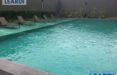 Imagem 2: APARTAMENTO - BROOKLIN - SP