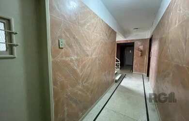 Imagem 5: Apartamento em Santana