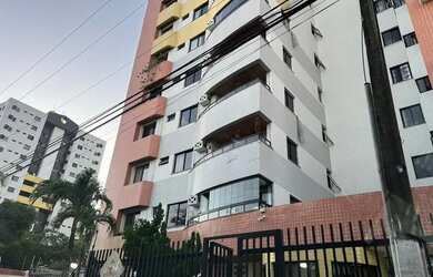 Imagem 1: Delta do Parnaíba