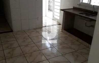 Imagem 3: Casa à venda por 280.000,00 no bairro Jardim das Nações, em Salto