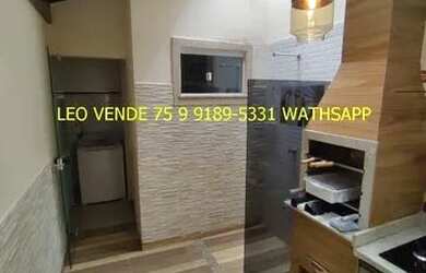 Imagem 10: Leo vende, Papagaio, 3 4 suíte, closet e goumert, veja fotos