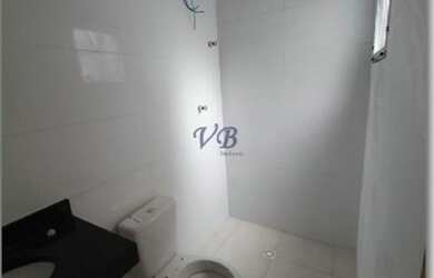 Imagem: A casa possui 3 Dormitórios, 3 Banheiros, 2 Vagas na garagem