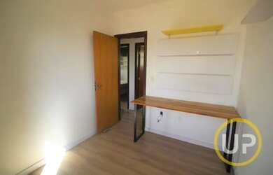 Imagem 11: Cobertura 3qts 1 vga Mobiliado Paquetá R$ 3.790,00