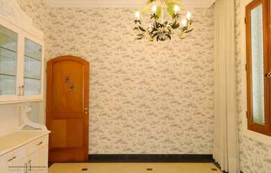 Imagem 16: Casa, 1053 m² - venda por R$ 8.000.000,00 ou aluguel por R$ 28.080,01/mês...