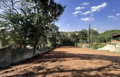 Imagem 3: CARAPICUÍBA - Terreno Padrao - CARAPICUIBA