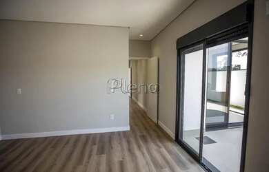 Imagem 7: Venda Casa com 160,52 metroQuadrado, 3 dormitório s , 4 vaga s . Condominio...