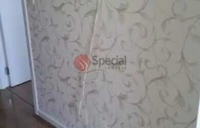 Imagem 12: Apartamento à venda no Jardim Santa Terezinha - Aricanduva