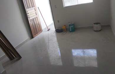 Imagem 8: Casa Condomínio com 4 casas individuais em Ótima localização no Roma