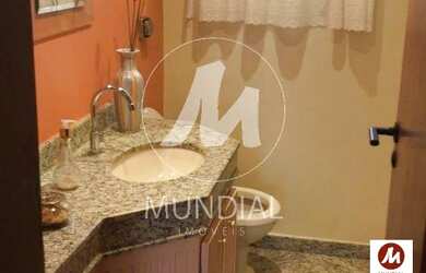 Imagem 3: Apartamento tipo - padrao 4 dormitórios/suite, cozinha planejada, portaria...