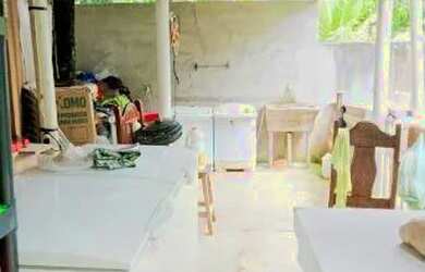 Imagem 2: Casa à venda por 360.000,00 no bairro Balneário Mar Azul, em Caraguatatuba