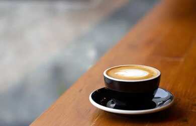 Imagem 1: Cafeteria à venda, ponto de 10 anos, Zona Sul de Porto Alegre/RS