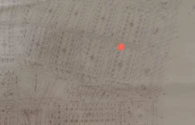 Imagem 3: Meio lote no bairro Jaraguá 2 medidas 10 por 12