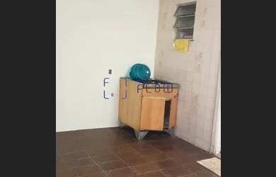 Imagem 5: Casa no bairro do ipiranga, com 3 quartos, sala grande