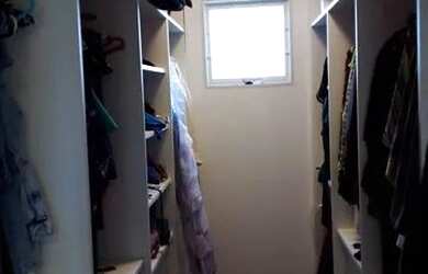 Imagem 7: Casas em Condomínio para venda em Jundiaí no bairro Malota