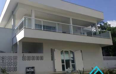 Imagem 15: Casa alto padrão na Praia do Tenorio a venda - Ubatuba SP