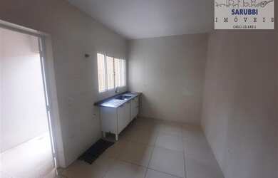 Imagem 2: Apartamentos para locação em Boituva no bairro Portal Ville Primavera