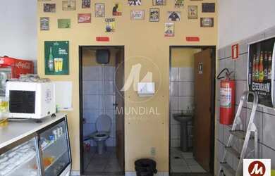 Imagem 7: Casa térrea na rua 2 dormitórios, cozinha planejada