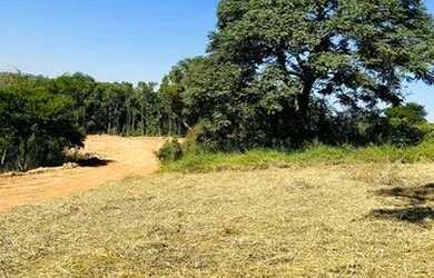 Imagem 2: Invista no seu futuro Terrenos de condomínio fechado Mairinque por um...