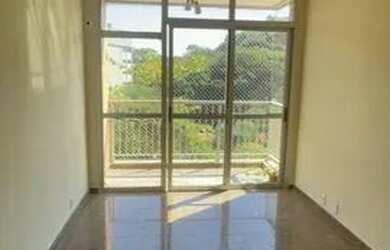 Imagem: O apartamento possui 2 Dormitórios, 3 Banheiros, 1 Vaga na