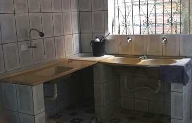 Imagem 5: Aluguel CASA EM ICOARACI. 70m² de Área, 1 Vaga na garageme2 Dormitórios